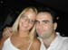 P6221289