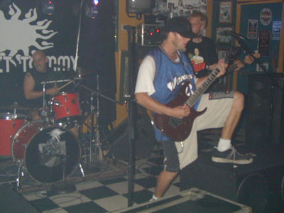 P7211686