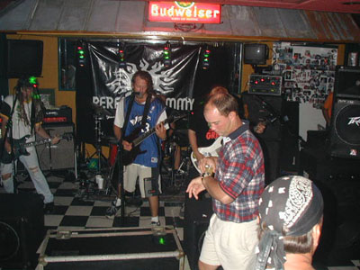 P7211701