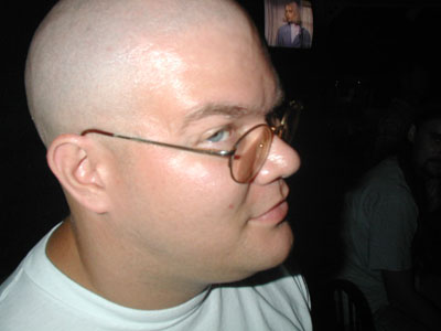 P7211704