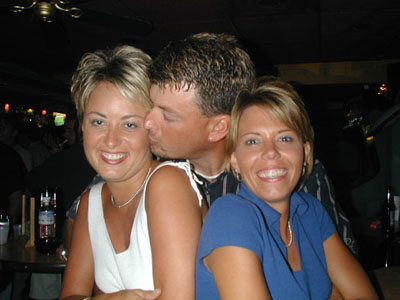 P7211707