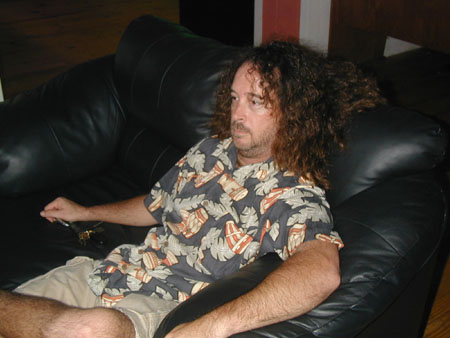 PA130085