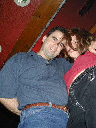PA130116