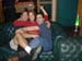 PA130114