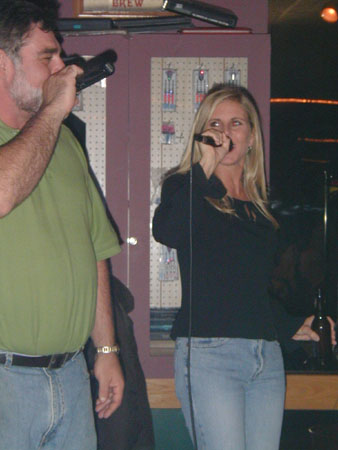 PA200174