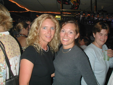 PA200198