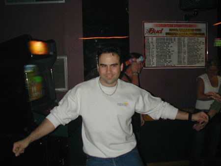 PA200216