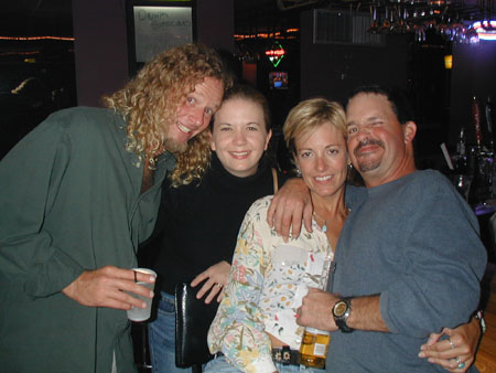 PA200236
