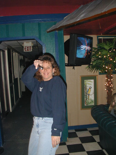 P3090022