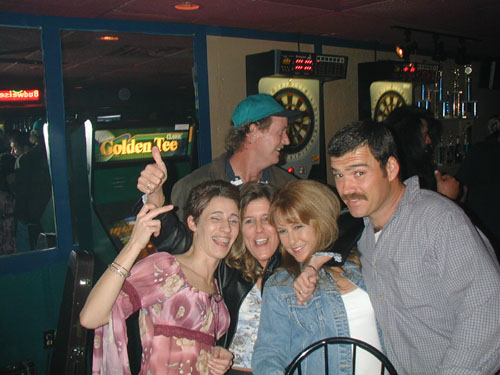 P3090047