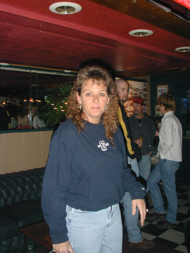P3090052