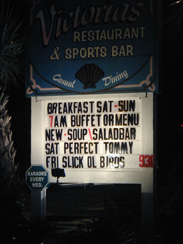 2003_05_03_01