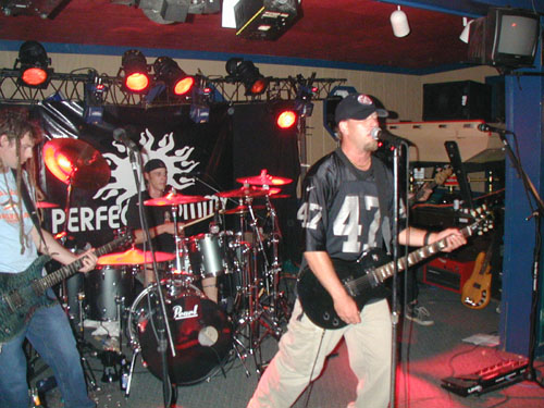 2003_05_03_05