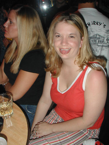 2003_05_03_17