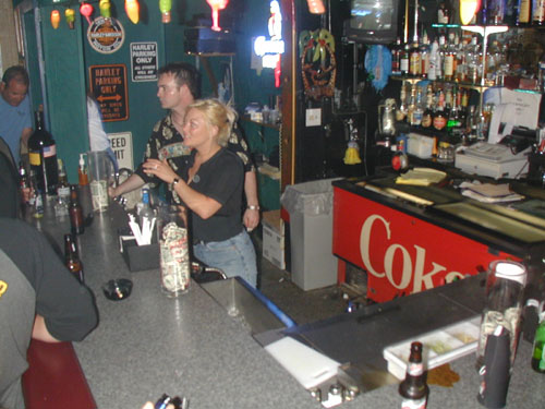 2003_05_03_19