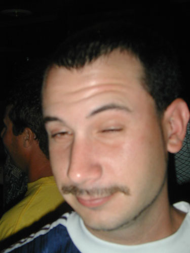2003_05_03_21