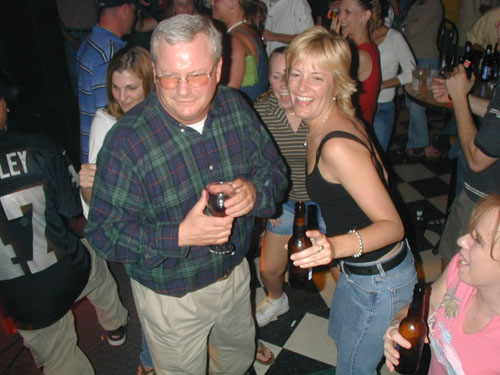 2003_05_03_43