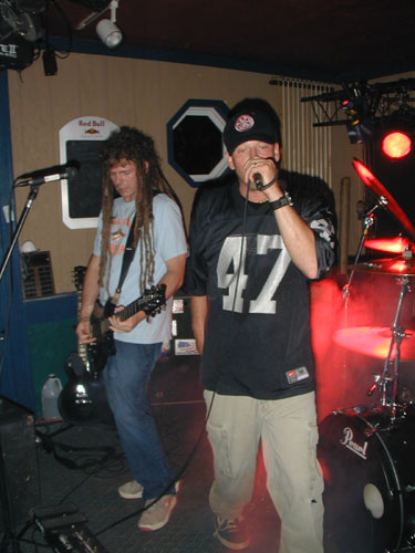 2003_05_03_49