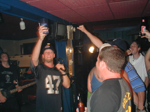 2003_05_03_54
