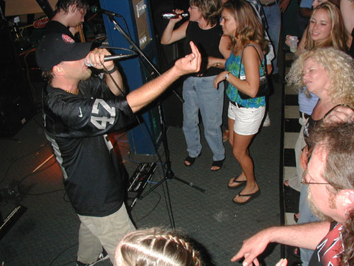 2003_05_03_80