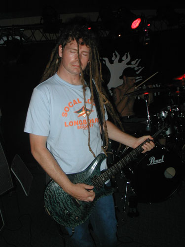 2003_05_03_85