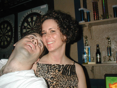 2003_05_03_87