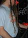 2003_05_03_28