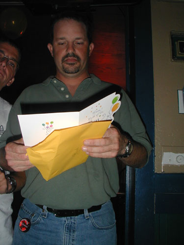 P5070014