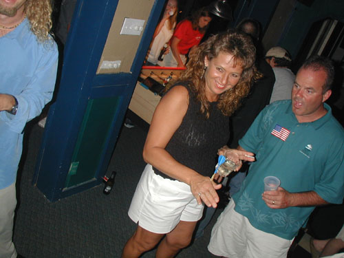 P5070083