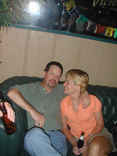 P5070084