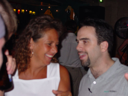 DSC00422