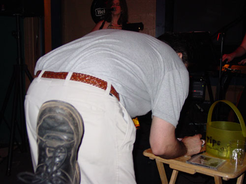 DSC00436