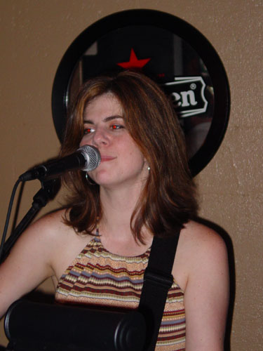 DSC00440