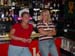 DSC00433