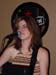 DSC00440