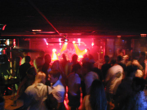 P7120010