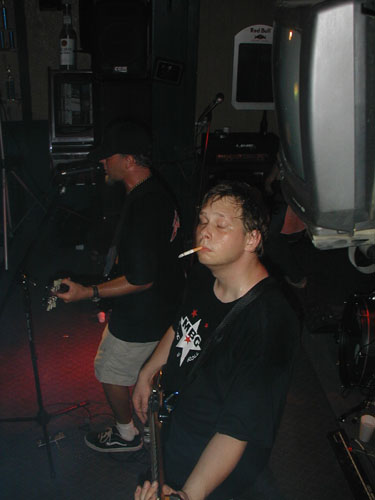 P7120073