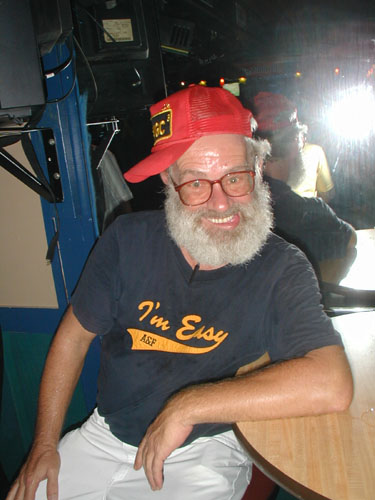 P7120075