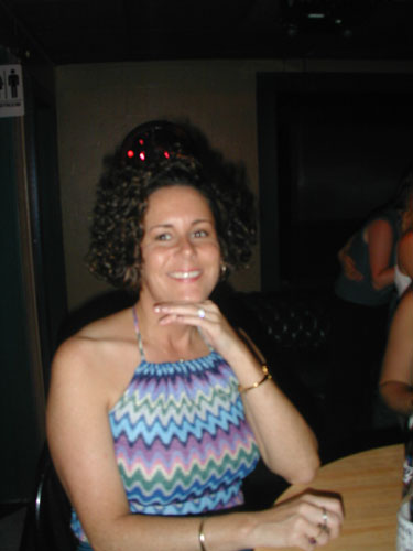 P7120098