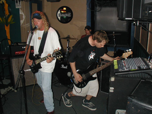 P1010003