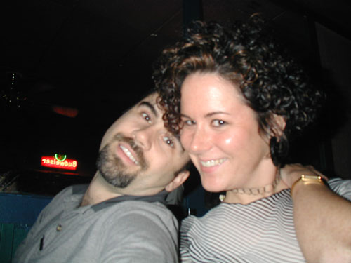 P1010004