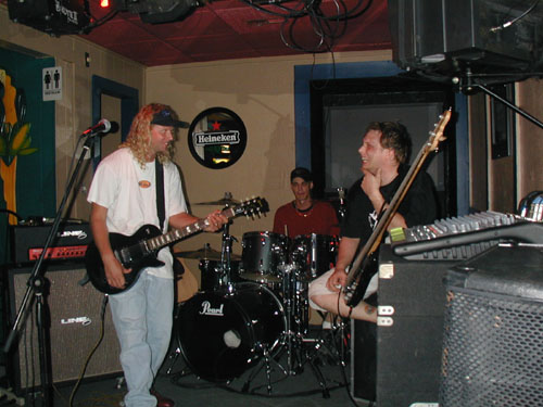 P1010009