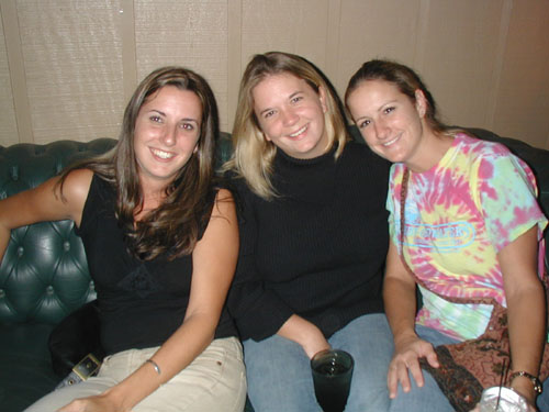 P1010021