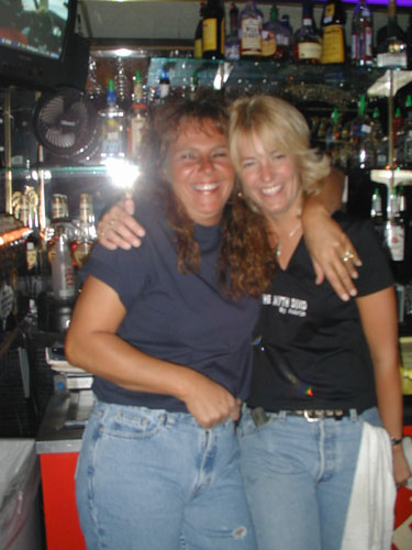 P1010084