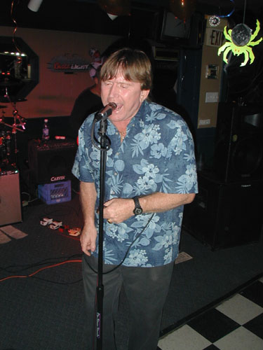 P1010156