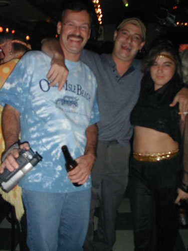 P1010168