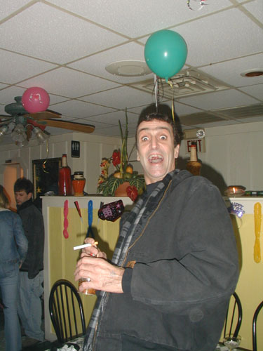 P1010012