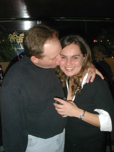 P1010015