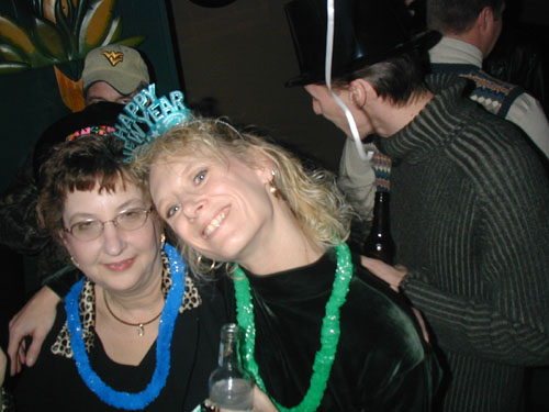 P1010023
