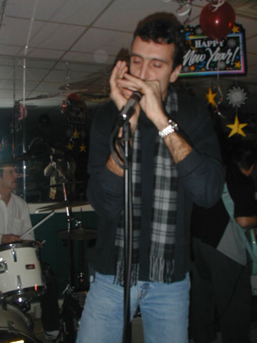 P1010054